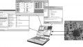 A Beginners Guide to Debugging Embedded Systems: 3 Steps to Find Bugs Quickly