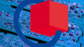 embedded world 2019 Begins in Nuremberg, Focuses on “Embedded Intelligence” for AI