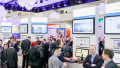 Upcoming embedded world 2020 Demonstrates the Latest Developments in Embedded System Technologies