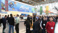 4 Key Technologies to Watch at Embedded World 2016