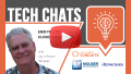 End-to-End Cloud Solutions | Tech Chat - Renesas and Mouser Electronics