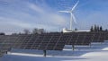 Disadvantages and Advantages of Energy Harvesting