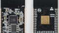 Will the ESP32 be the ESP8266’s Worthy Successor?