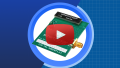Ethertronics / Kyocera AVX Eval Board for Antenna Band Switching Performance | New Product Brief