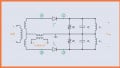 Introduction to the Balanced Modulator for AM Signals