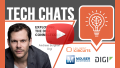 Exploring the Digi ConnectCore 93 | Tech Chat