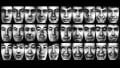 How Facial Recognition Technology Is Changing Everything from Law Enforcement to Astronomy