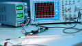 ADC Linearity Testing: the Sinusoidal Histogram Method