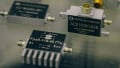 How to Design a Bilateral RF Amplifier for Maximum Gain