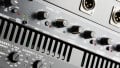 Introduction to the Inductively-Loaded Class A Power Amplifier