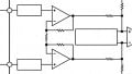 Exploring Monolithic Thermocouple Signal Conditioning Using AD849x and LT1025