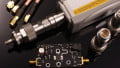Unconditional Stability and Potential Instability in RF Amplifier Design