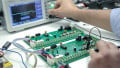 Servo-Loop ADC Testing: Choosing the Parameters