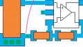 Using Single-Ended Amplifiers in Low-Side Current Sensing: Error Sources and Layout Tips