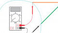 Thermocouple Basics—Using the Seebeck Effect for Temperature Measurement