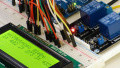 Trim Out ADC Offset and Gain Error Using Two Point Calibration