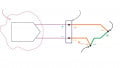 What is Cold Junction Compensation in Thermocouples?