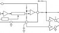What Does an Accelerometer Output When It Isn’t Moving? Zero-g Bias