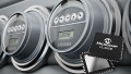 Power Line Communication (PLC) Modem Chips Streamline Smart Meter Design