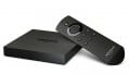 Teardown Tuesday: Amazon Fire TV