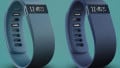 Teardown Tuesday: Fitbit Charge Fitness Tracker