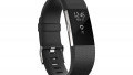 Can Privacy Legislation Keep up with Wearable Tech?