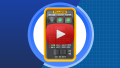 Fluke ST120 & ST120+ GFCI Socket Testers | New Product Brief