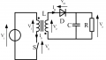 Mastering the Boost Converter’s Vulnerability with Alternative Power Conversion Topologies