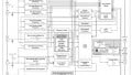New Infineon Flyback Converters Target Power Losses in USB Power Delivery