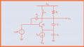 An FM Generator Circuit Using the Capacitance of a Collector-Base Junction