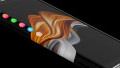 Micro-LEDs vs. OLEDs: What’s the Future for Foldable Displays?