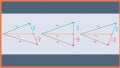 FM-to-AM Conversion Using the Foster-Seeley Discriminator