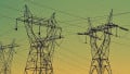 High-Voltage DC Power Transmission: Should HVDC Replace AC in Power Systems?