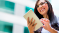 Freescale’s new ARM-based QorIQ Multicore Reinvents Fast
