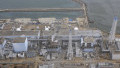 Into the Fukushima Reactor: A One-Way Journey for Drones
