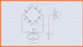 Four Interesting AM Modulation Circuits You Should Know About