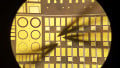 The Dawn of Gallium Oxide? Researchers Announce New Transistor to Boost Electric Vehicle Batteries