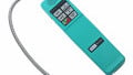 Teardown Tuesday: Gas Leak Detector