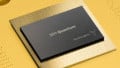 IBM Accelerates Germany as a Quantum Hub with EU’s First Quantum Computer