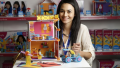 5 Great Toys to get Girls Excited about Electrical Engineering