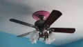 How to Add Bluetooth to a Ceiling Fan