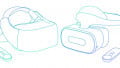 Google Partners with Lenovo and HTC for Standalone VR Headsets