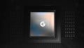 A Turning Point for Machine Learning: Google Unleashes First In-house Tensor SoC