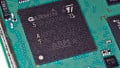 Teardown Tuesday: GPS Navigator