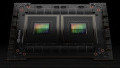 NVIDIA Unveils New Grace CPU “Superchip” for AI and HPC