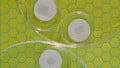 A Slow-Roll Revolution? Graphene Research Yields New Biosensors, UAV “Skins”, and Molecular Filters