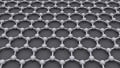 What Is a Graphene Field Effect Transistor (GFET)? Construction, Benefits, and Challenges