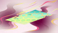 Revealing the Defects in Graphene for Improving Electrochemical Sensor Efficiency