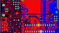 How to Reduce Ground Bounce: Mitigating Noise with PCB Design Best Practices