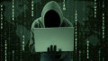 The New Data Management Risks (Part 2)